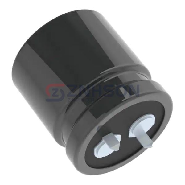 EKMQ251VSN331MQ25S Preview