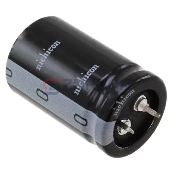 LLS1J472MELA Preview