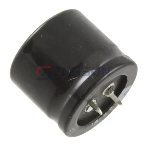 LGU2E391MELB Preview