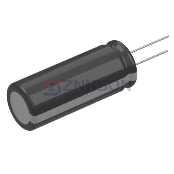 450CXW180MEFR18X45 Preview