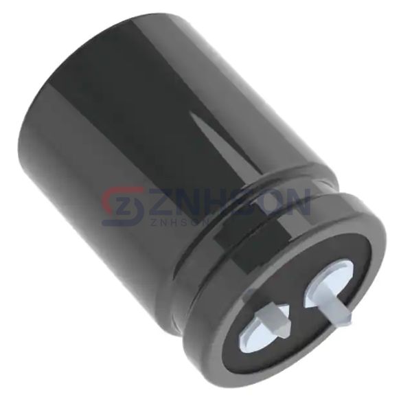 ESMQ251VSN681MQ35S Preview
