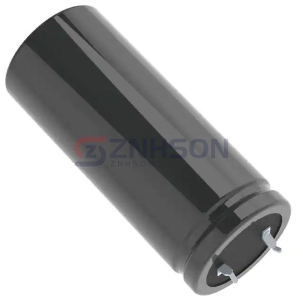 LKG1J182MESZCK Preview