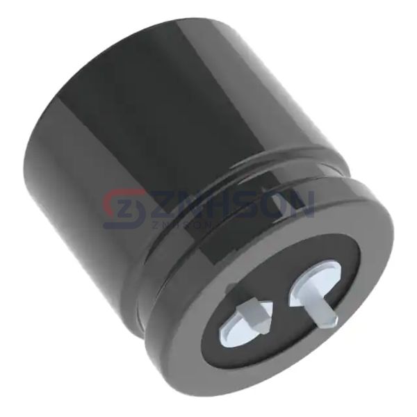 ESMQ201VSN122MR30S Preview