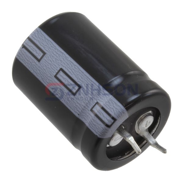 B43504A2227M000 Preview