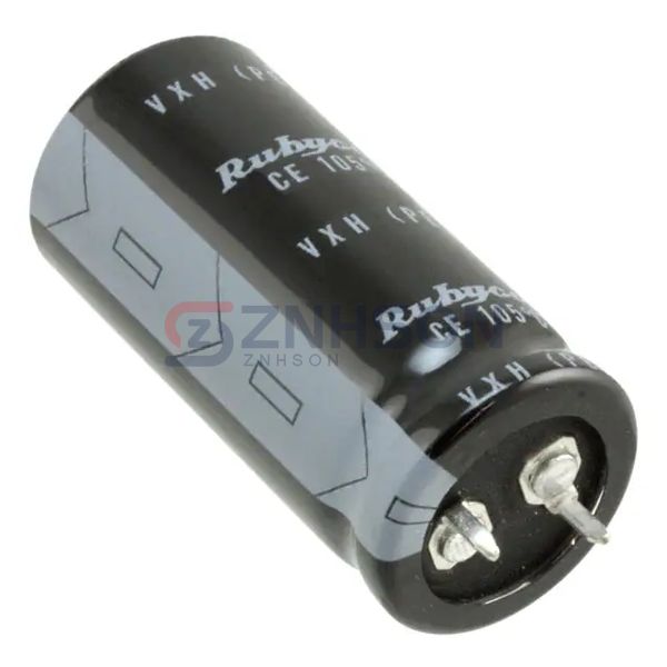 200VXH1000MEFCSN25X45 Preview