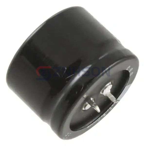 LGU2E561MELC Preview