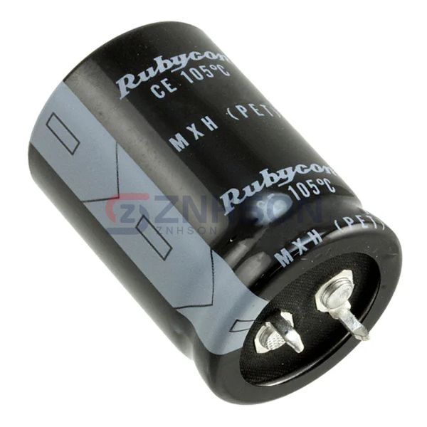 475MXH270MEFCSN25X55 Preview