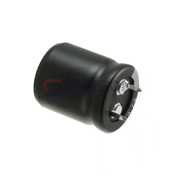 478LBB063M2DD Preview