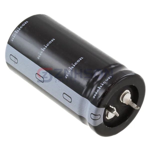 LLS2A332MELA Preview