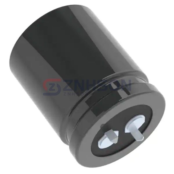 ELXM401VSN221MR35S Preview