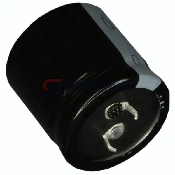 LGW2G221MELB30 Preview