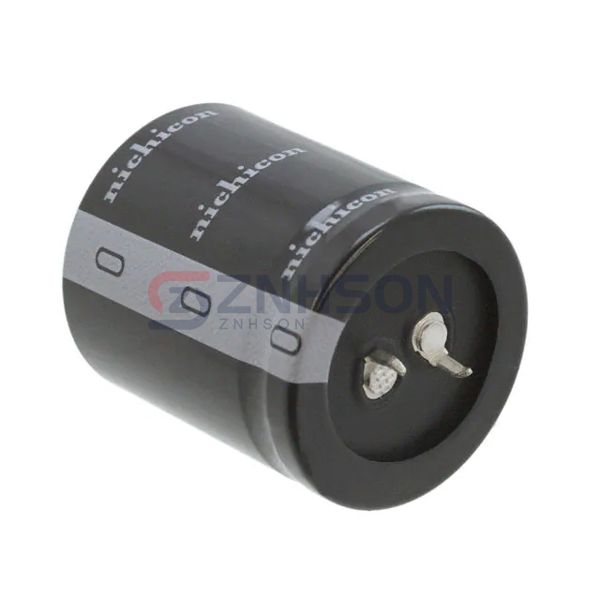 LLS1C473MELC Preview