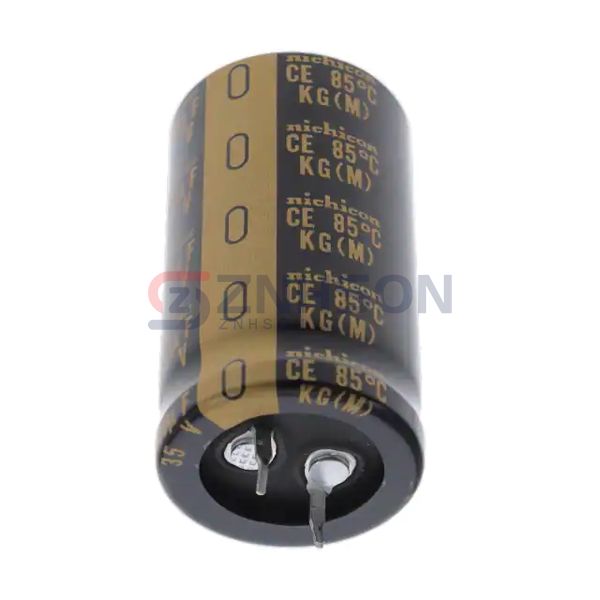 LKG1V103MESAAK Preview