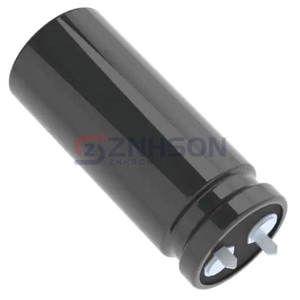 EKMT421VSN221MP50S Preview