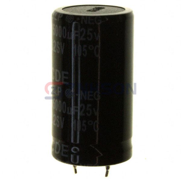 SLP821M200C4P3 Preview