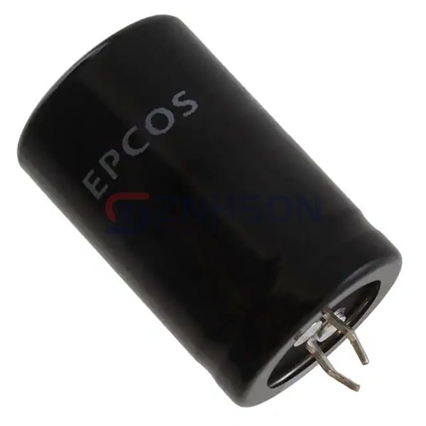 B41505A5109M000 Preview