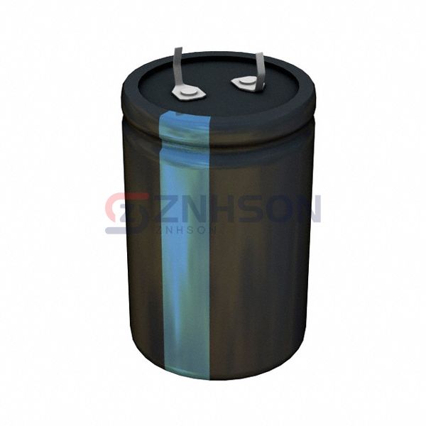 380LQ333M025K452 Preview