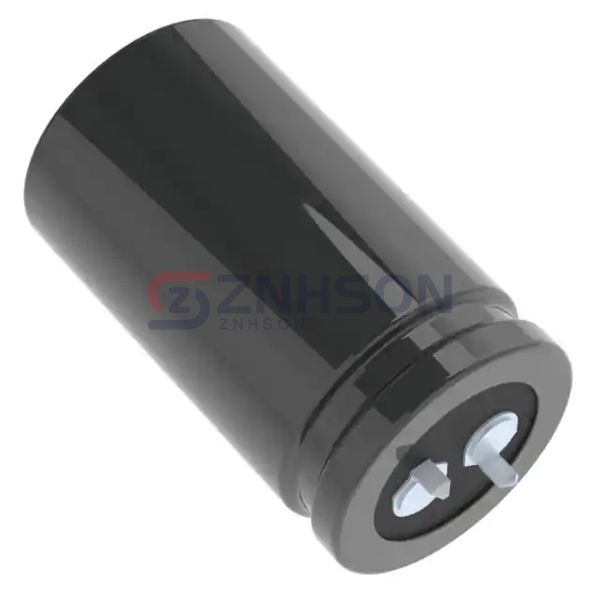 ELXM351VSN471MR50S Preview