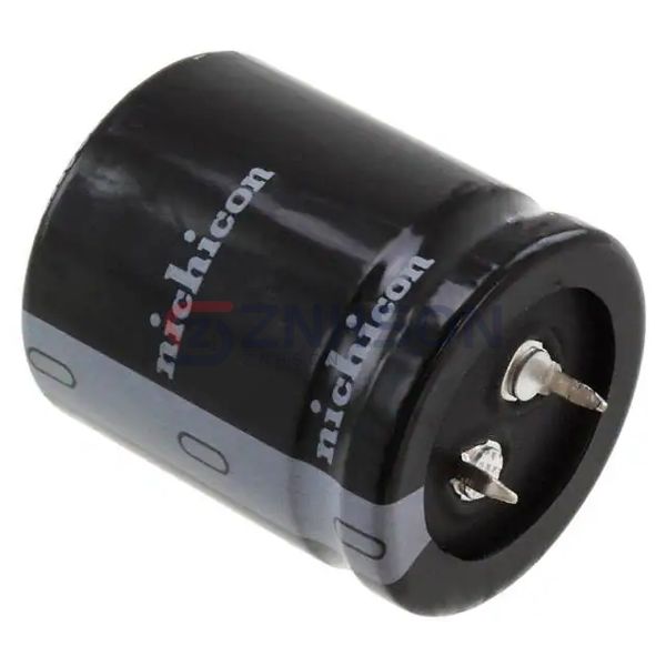 LLS2D122MELB Preview