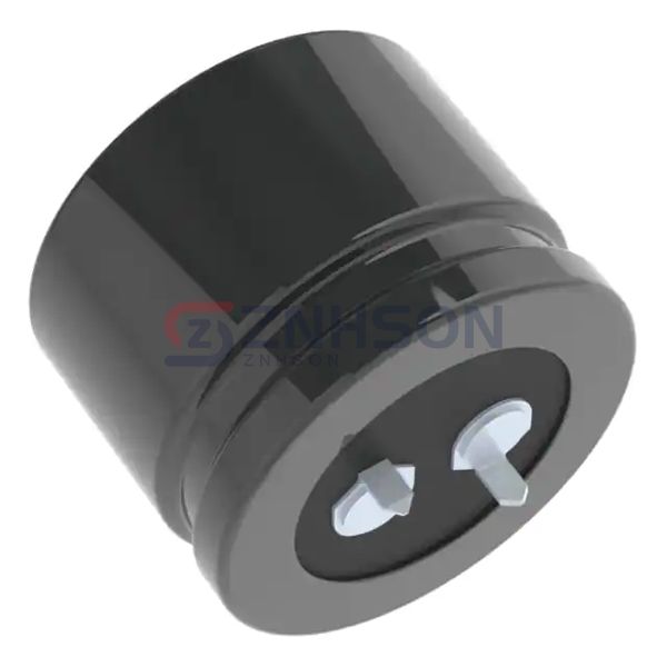 EKMS421VSN271MA25S Preview