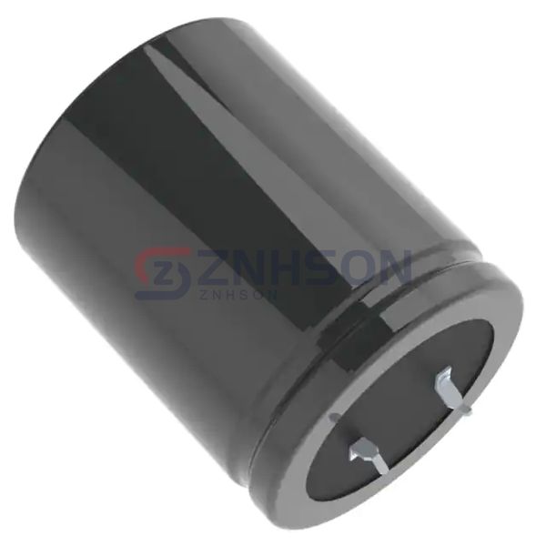 LKG1E822MESBBK Preview