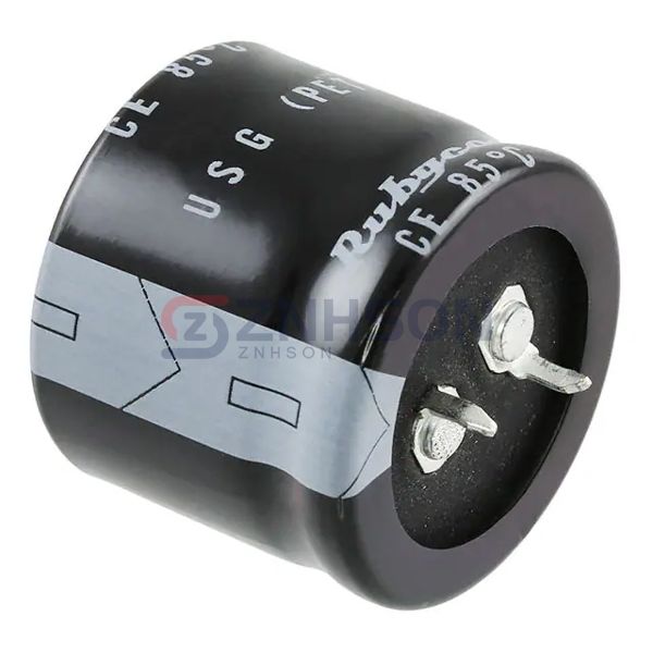 16USG15000MEFCSN25X25 Preview