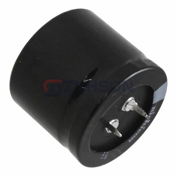 LGNW6331MELC30 Preview