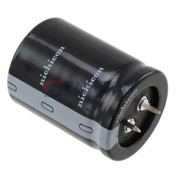 LLG2C222MELB40 Preview