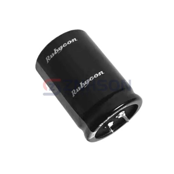 450MXK220MEFCSN22X40 Preview