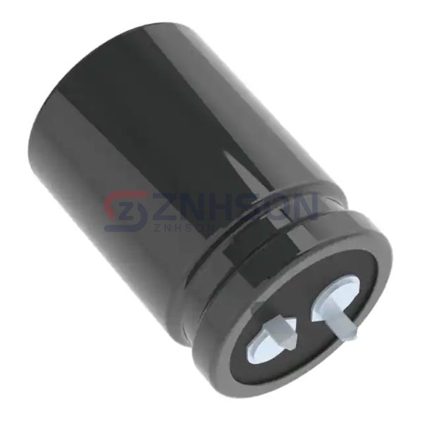 ELXM221VSN471MQ35S Preview