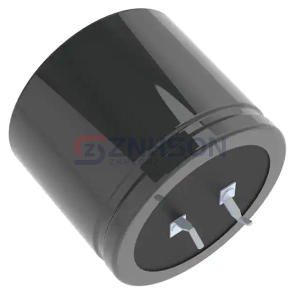 LKS1J682MESC Preview