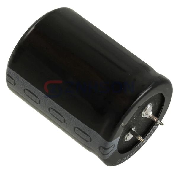 B41231A4569M002 Preview