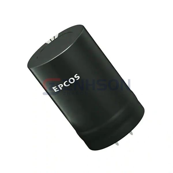 B43630C9477M000 Preview