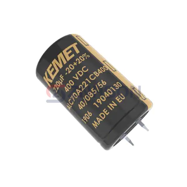 ALF70C432EL200 Preview