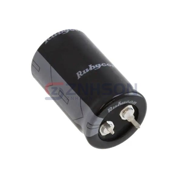 450MXK330MEFC25X45 Preview