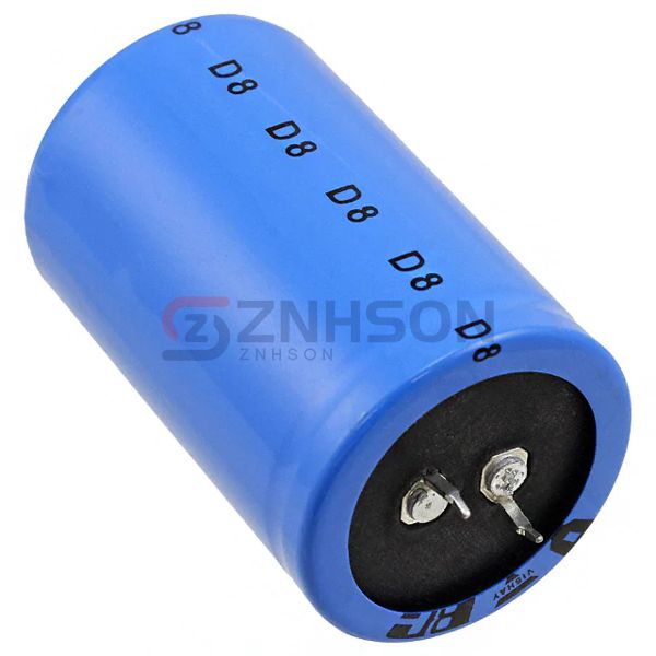 MAL215757221E3 Preview