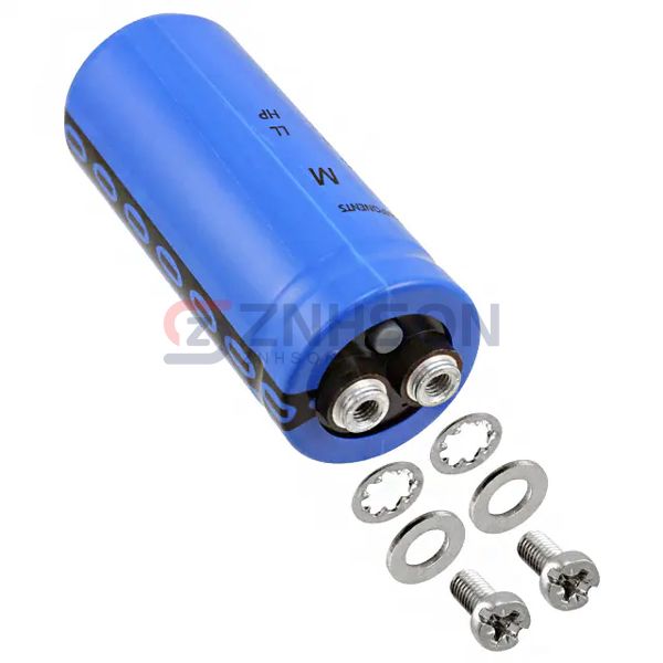 MAL210157103E3 Preview