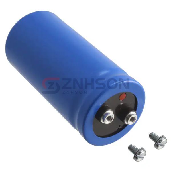 500C103T100BJ2B Preview