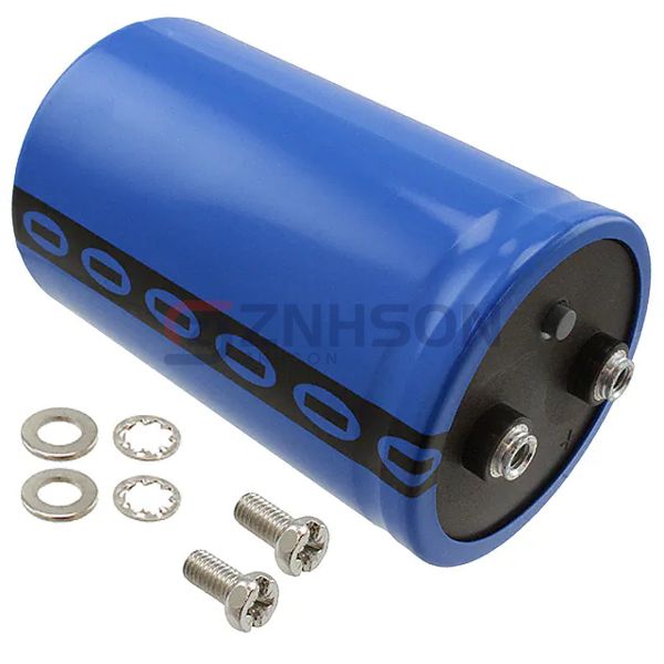 MAL210159223E3 Preview