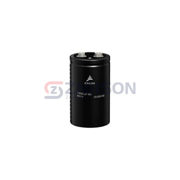 B43706B6478M600 Preview