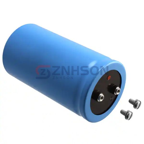 550C372T450DF2E Preview