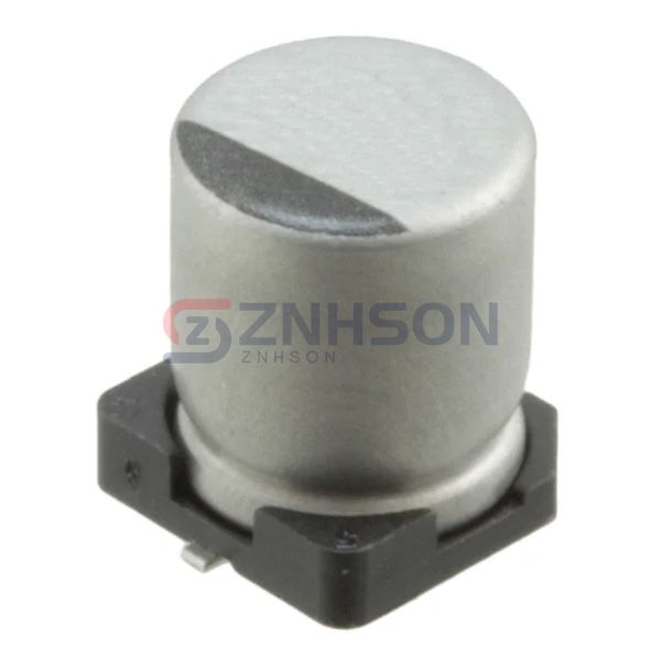 UUR1H470MCL6GS Preview