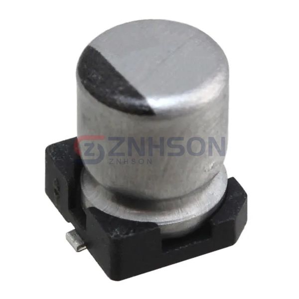 UWF1C100MCL1GB Preview