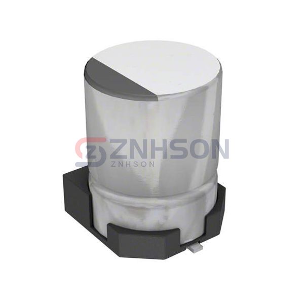 AVS226M16B12T-F Preview