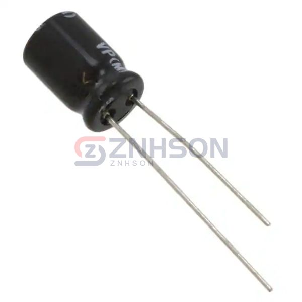 UVP1J220MPD1TA Preview