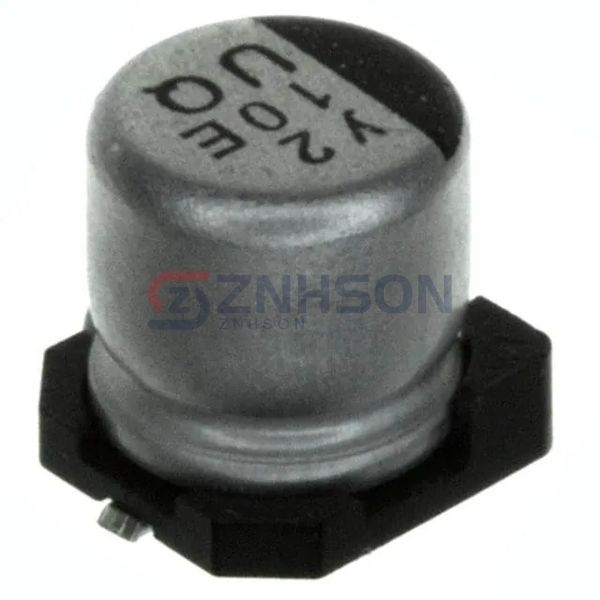 UUQ1A330MCL1GB Preview