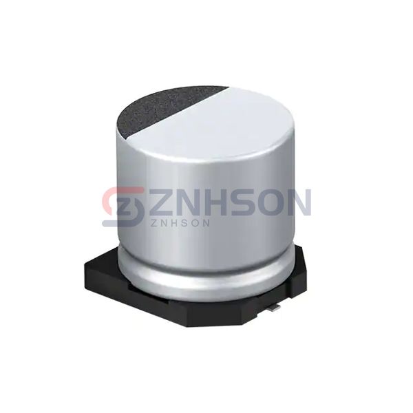 EEE-FK1A821SP Preview