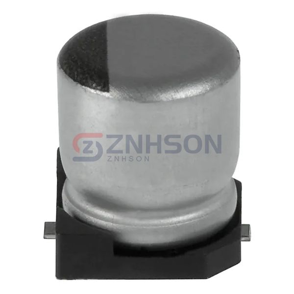 EMZF250ADA221MHA0G Preview