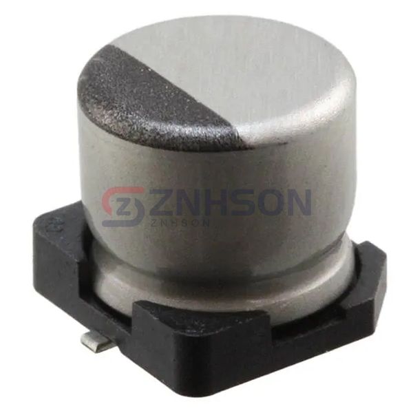 UUA1E220MCL1GS Preview