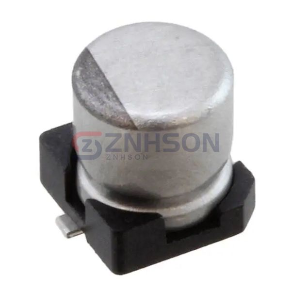 UZS1HR33MCL1GB Preview